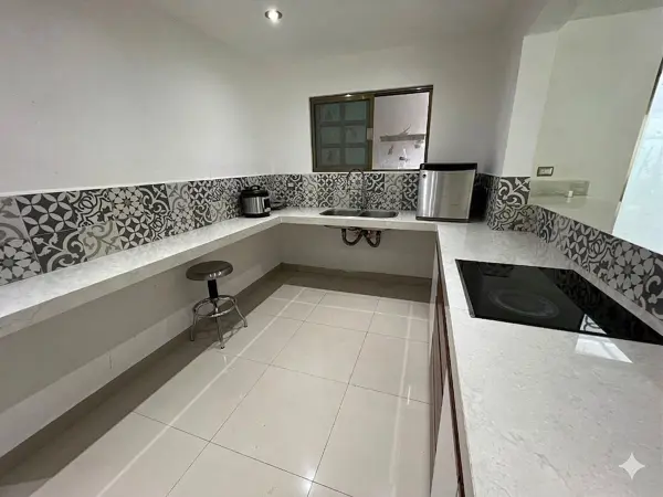Casa en venta en Residencial Camara de Comercio Norte, Mérida — foto 2 de 22