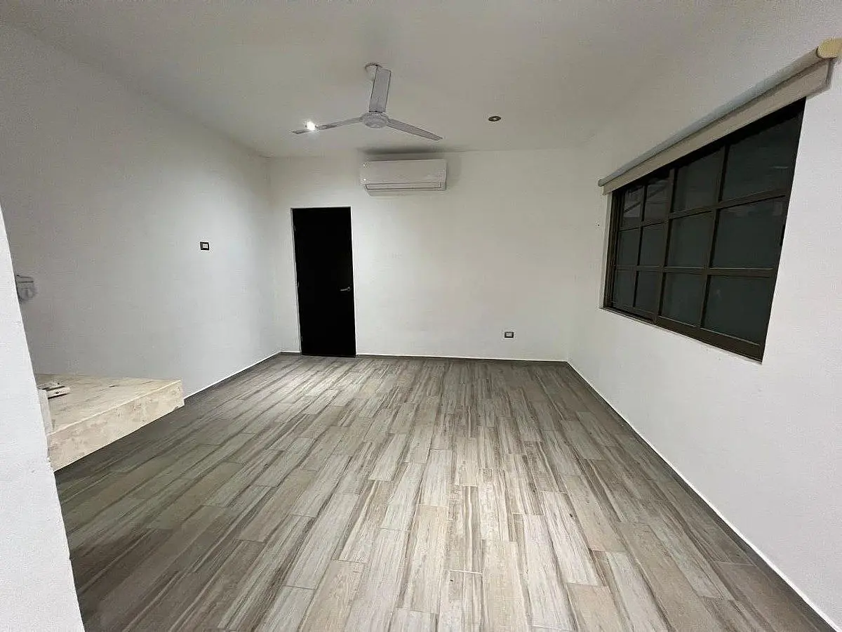 Casa en venta en Residencial Camara de Comercio Norte, Mérida — foto 1 de 22
