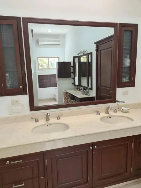 Casa en venta en Montebello, Mérida — foto 3 de 18