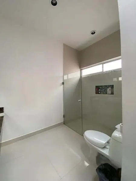 Casa en venta en Montes de Ame, Mérida — foto 3 de 19