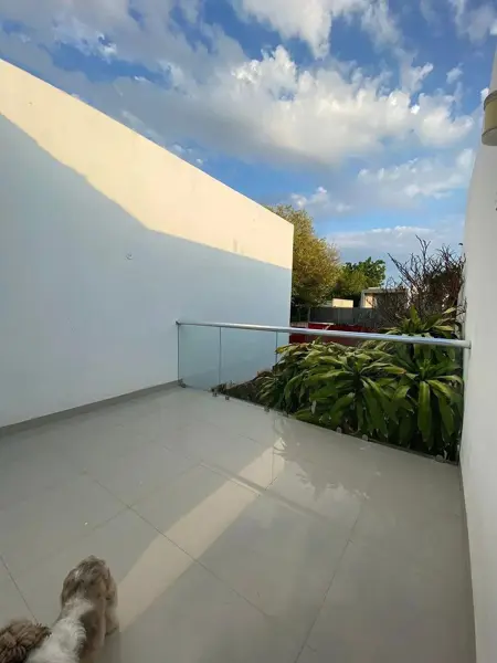 Casa en venta en Montes de Ame, Mérida — foto 2 de 19