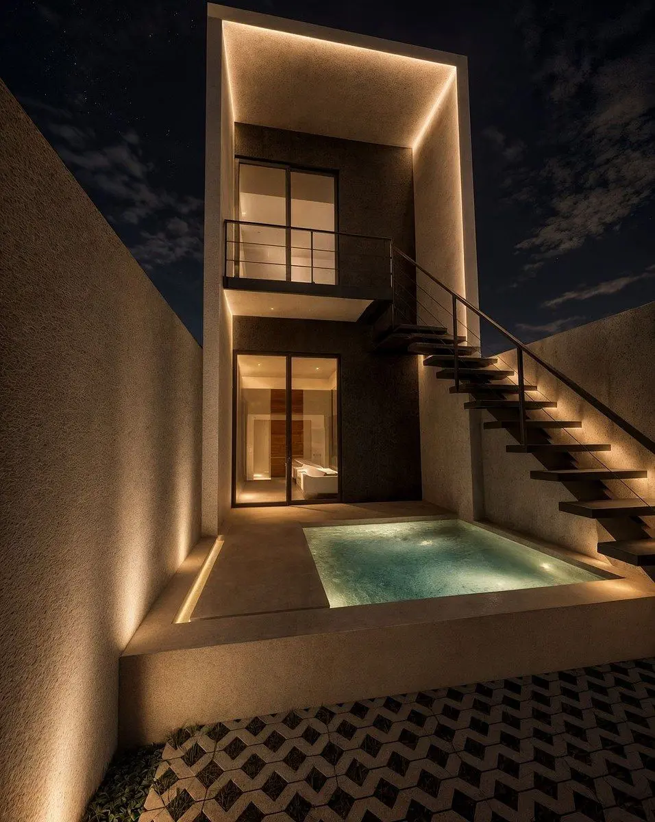 Casa en venta en Merida Centro, Mérida — foto 1 de 12