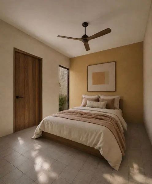 Casa en venta en Merida Centro, Mérida — foto 3 de 12