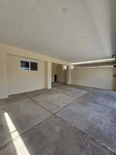 Casa en venta en Montecarlo Norte, Mérida — foto 2 de 28