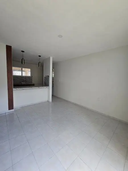 Casa en venta en Montecarlo Norte, Mérida — foto 3 de 28