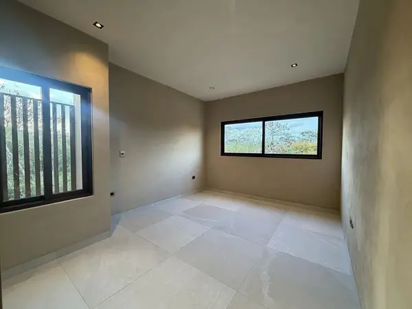 Casa en venta en Tamanche, Mérida — foto 3 de 25