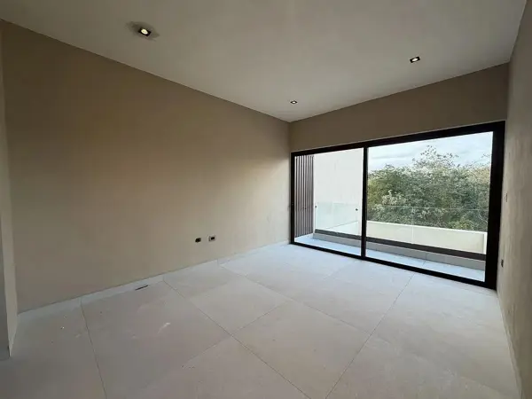 Casa en venta en Tamanche, Mérida — foto 2 de 25