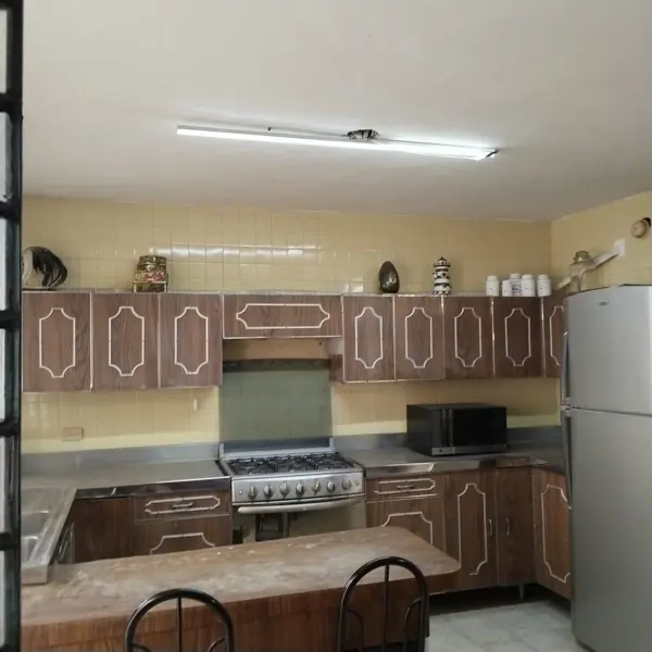Casa en venta en Campestre, Mérida — foto 2 de 14