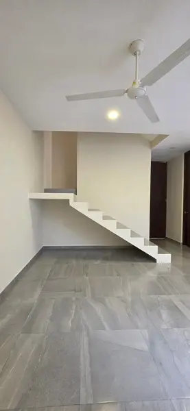 Casa en venta en Temozon Norte, Mérida — foto 3 de 26