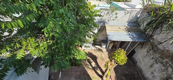 Casa en renta en Cupules, Mérida — foto 3 de 25