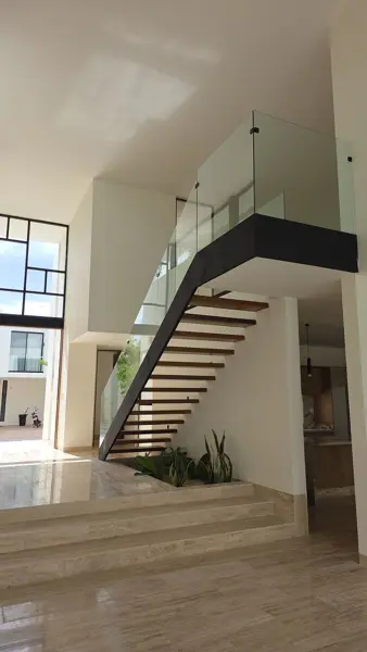 Casa en venta en Temozon Norte, Mérida — foto 2 de 47