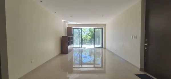 Departamento en venta en Campestre, Mérida — foto 2 de 27