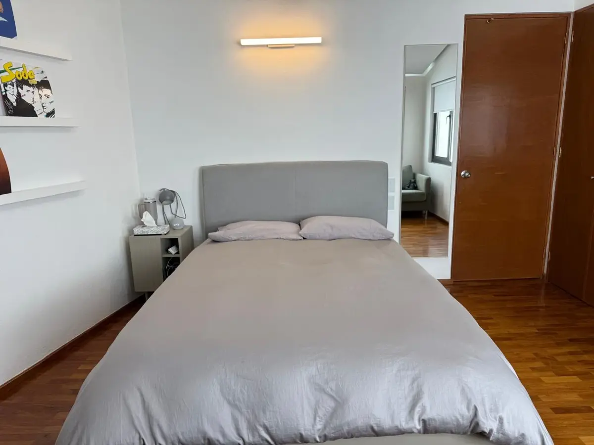 Casa en venta en Jardines del Ajusco, Tlalpan — foto 1 de 27