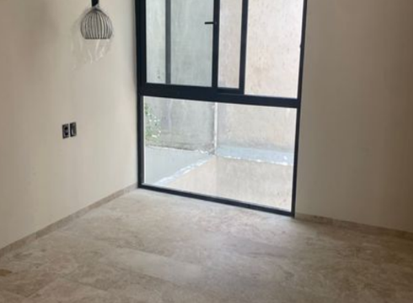 Departamento en renta en Montebello, Mérida — foto 2 de 5