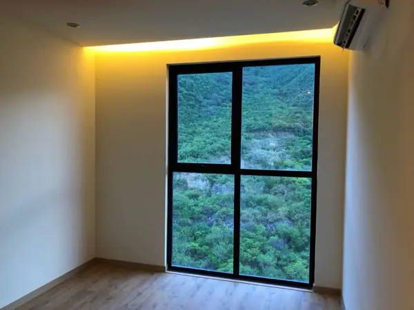 Departamento en renta en Jardin de las Torres, Monterrey — foto 2 de 12