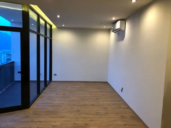 Departamento en renta en Jardin de las Torres, Monterrey — foto 3 de 12