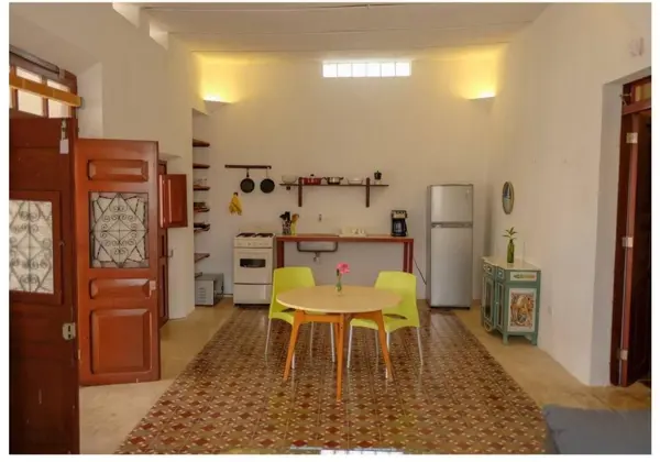 Casa en venta en Merida Centro, Mérida — foto 2 de 29