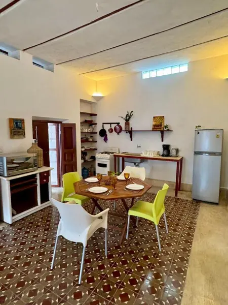 Casa en venta en Merida Centro, Mérida — foto 3 de 29