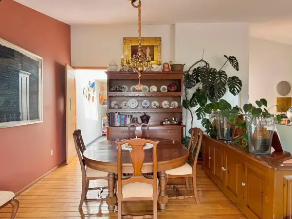 Casa en venta en Lomas de Vista Hermosa, Cuajimalpa de Morelos — foto 2 de 19