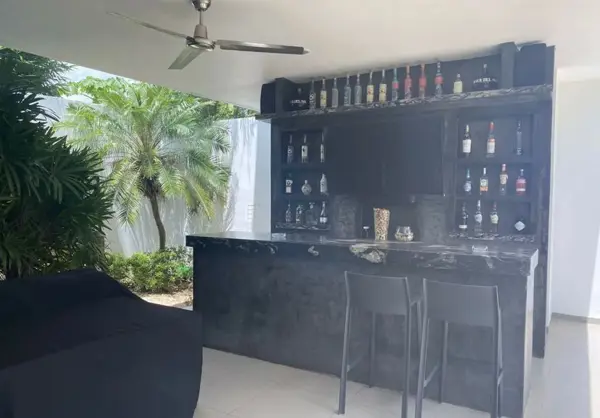 Casa en venta en Santa Gertrudis Copo, Mérida — foto 2 de 17