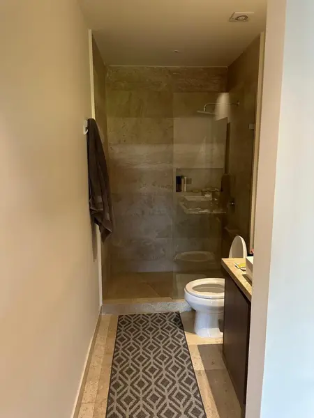 Departamento en venta en Montebello, Mérida — foto 3 de 16
