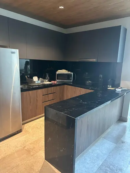 Departamento en venta en Montebello, Mérida — foto 2 de 16