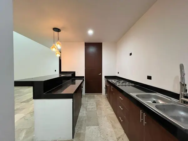 Casa en venta en Conkal, Conkal — foto 2 de 15