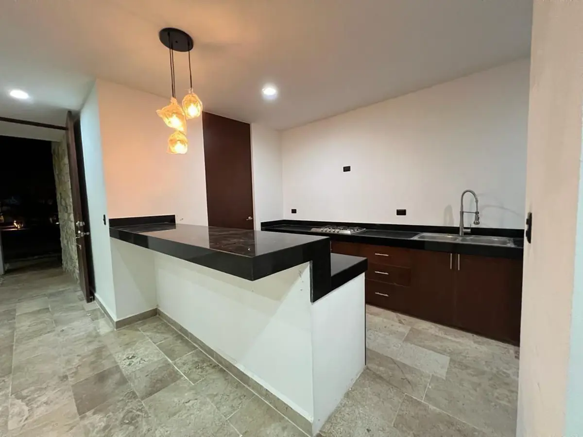 Casa en venta en Conkal, Conkal — foto 1 de 15