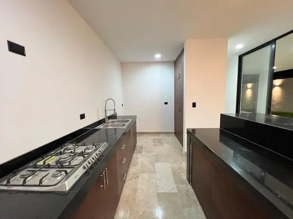 Casa en venta en Conkal, Conkal — foto 3 de 15