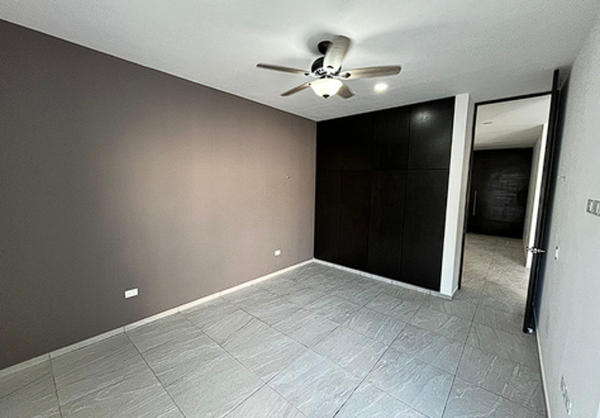 Casa en venta en Sitpach, Mérida — foto 1 de 6