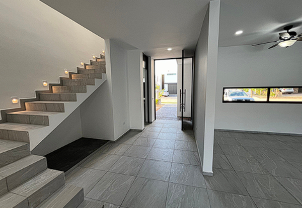 Casa en venta en Sitpach, Mérida — foto 2 de 6