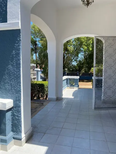 Casa en renta en Centro Sct Yucatán, Mérida — foto 2 de 30