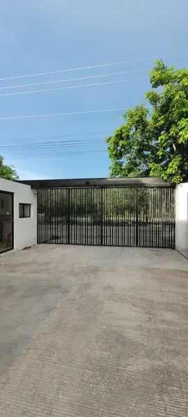 Casa en renta en Temozon Norte, Mérida — foto 2 de 17