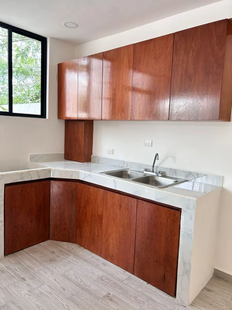 Casa en venta en Dzitya, Mérida — foto 1 de 43