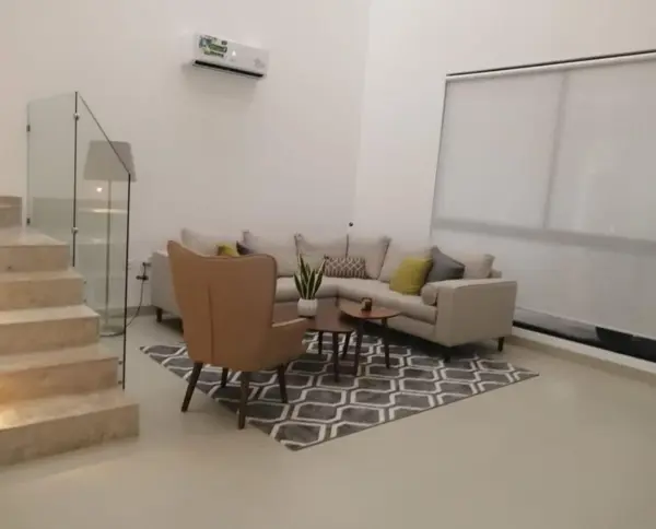 Casa en venta en Cholul, Mérida — foto 2 de 23