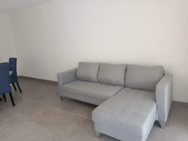 Departamento en renta en Buenavista, Mérida — foto 3 de 6