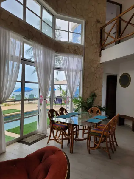 Casa en venta en Santa Clara, Dzidzantún — foto 2 de 35