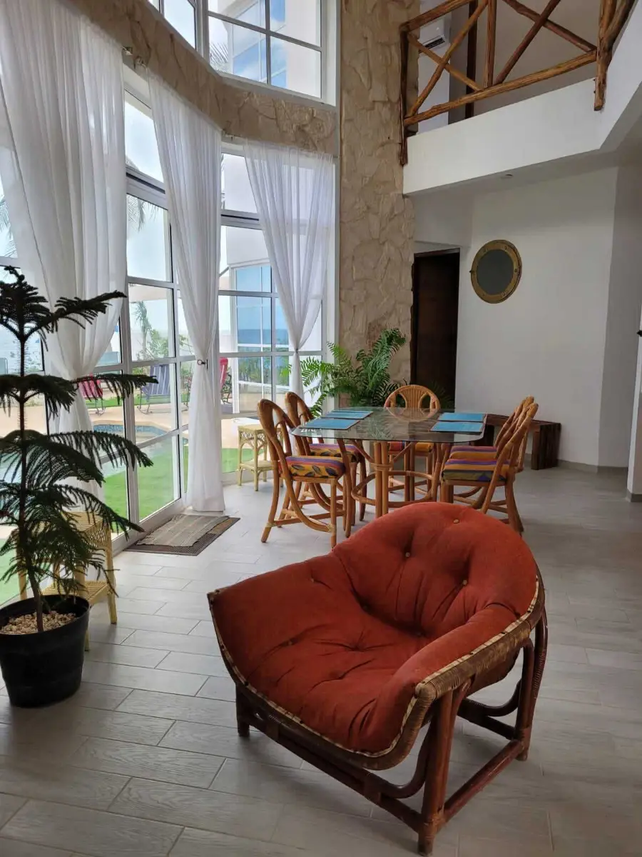 Casa en venta en Santa Clara, Dzidzantún — foto 1 de 35