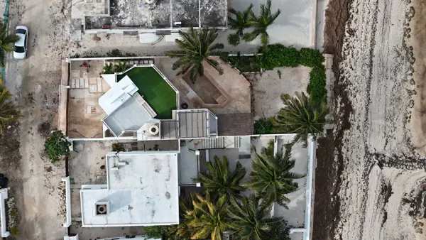 Casa en venta en Santa Clara, Dzidzantún — foto 3 de 35
