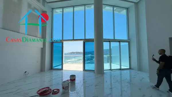 Departamento en venta en Playa Diamante, Acapulco de Juárez — foto 2 de 68