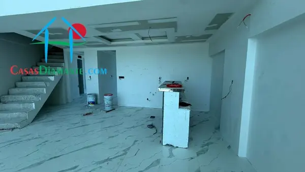 Departamento en venta en Playa Diamante, Acapulco de Juárez — foto 3 de 68