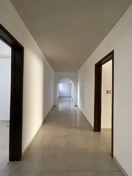 Casa en venta en San Antonio Cinta, Mérida — foto 3 de 10