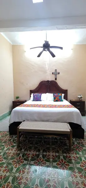 Casa en renta en Merida Centro, Mérida — foto 2 de 29