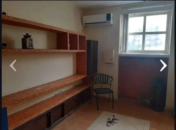 Casa en venta en Merida Centro, Mérida — foto 3 de 14