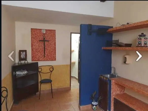 Casa en venta en Merida Centro, Mérida — foto 2 de 14