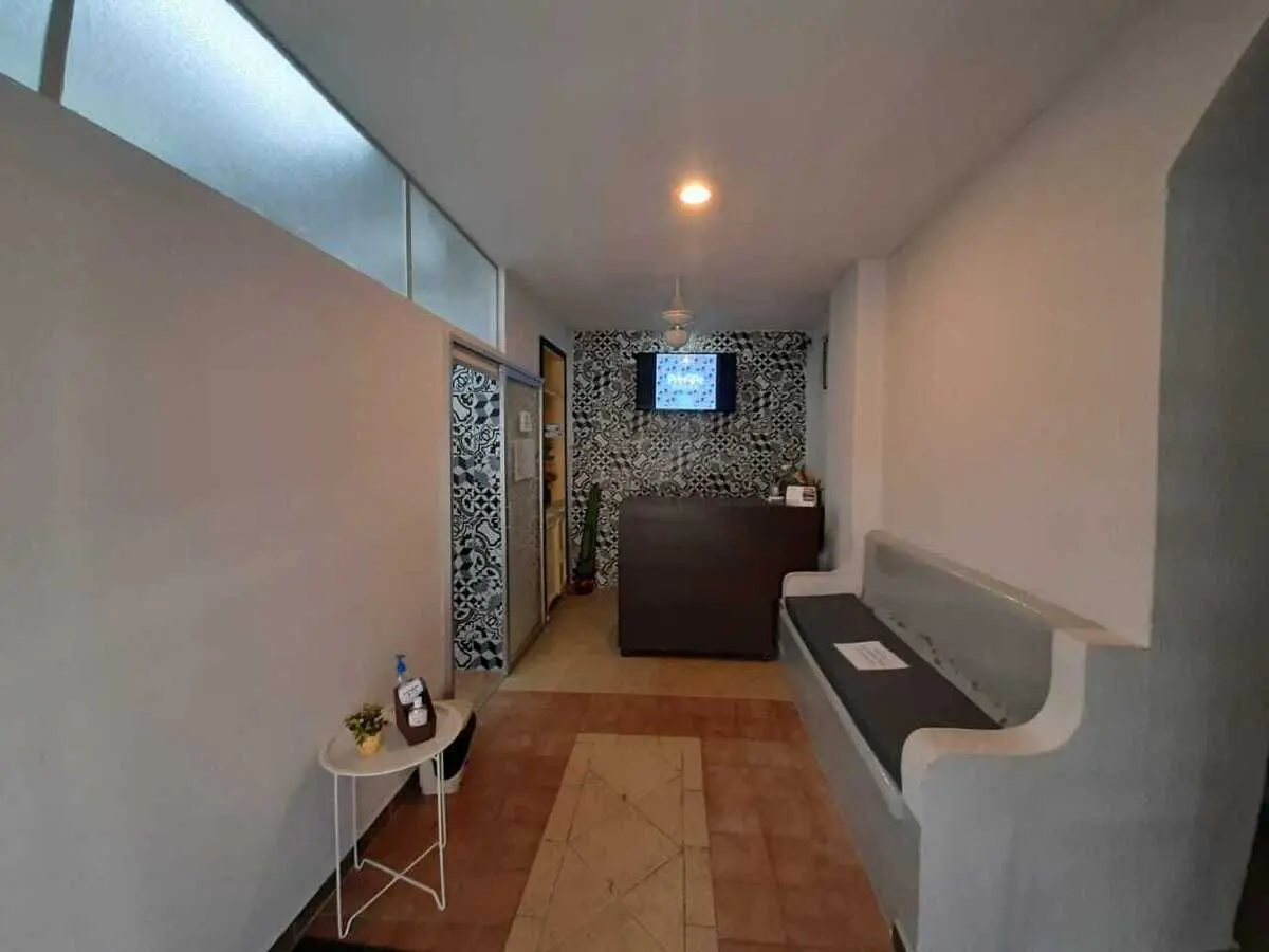 Casa en venta en Merida Centro, Mérida — foto 1 de 14