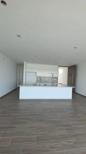 Departamento en venta en San Bruno, Dzemul — foto 2 de 33