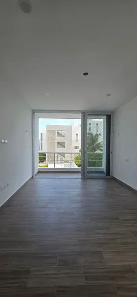 Departamento en venta en San Bruno, Dzemul — foto 3 de 33