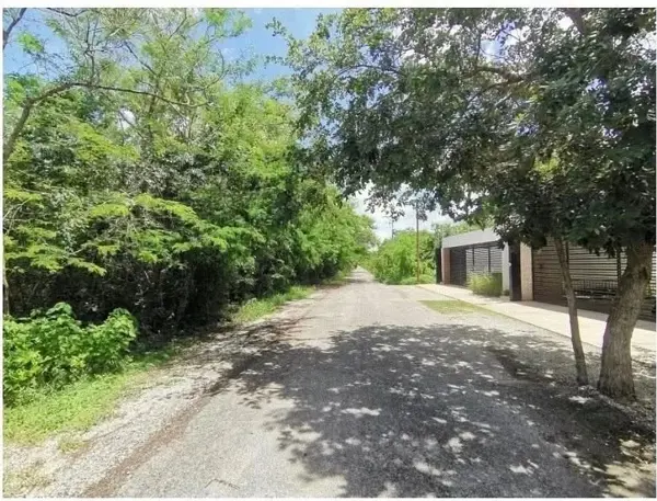 Terreno en venta en Temozon Norte, Mérida — foto 3 de 6