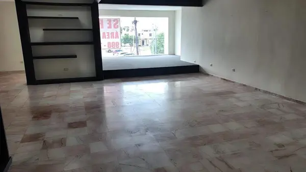 Local en renta en Residencial Camara de Comercio Norte, Mérida — foto 3 de 9